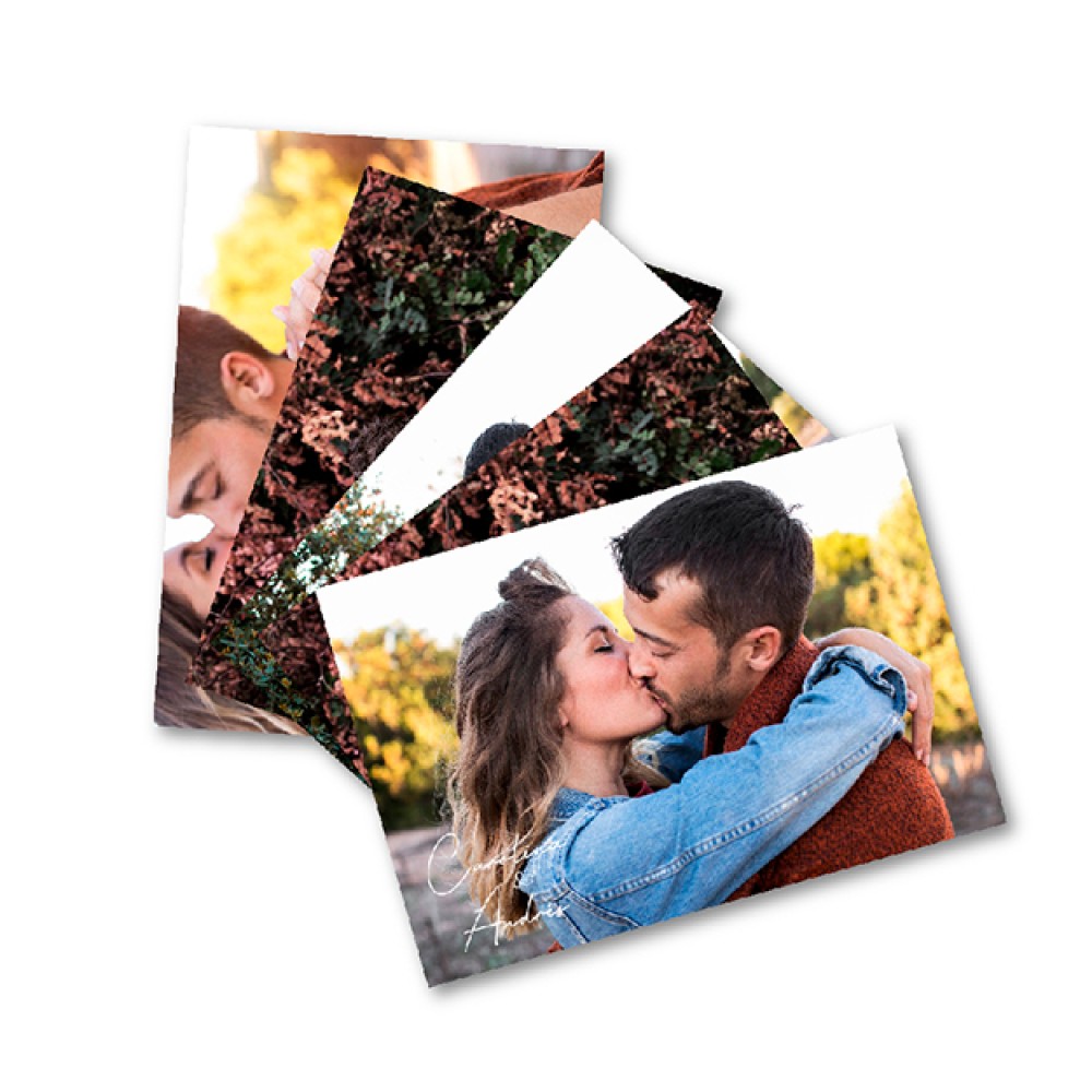 Foto Jumbo