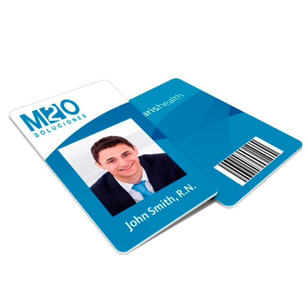 Enmicado PVC